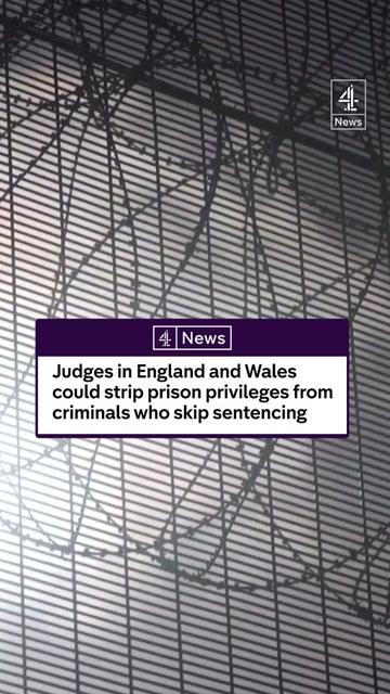 @Channel 4 News