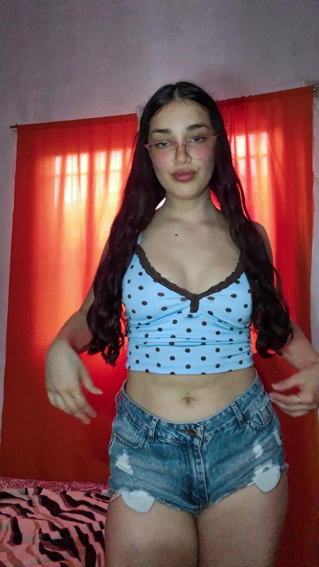 @Nikitaramosss