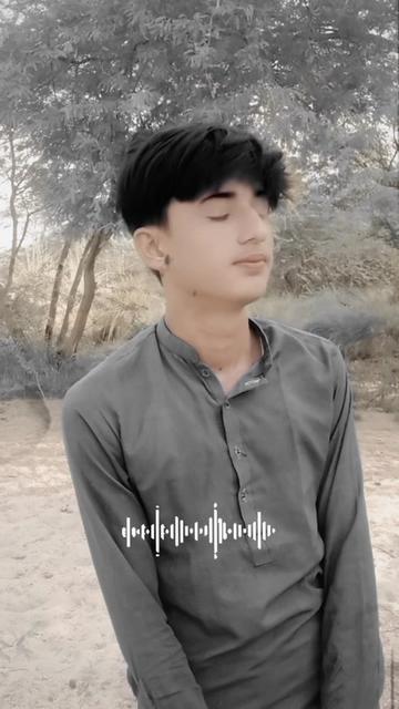 @ShamanRajper1