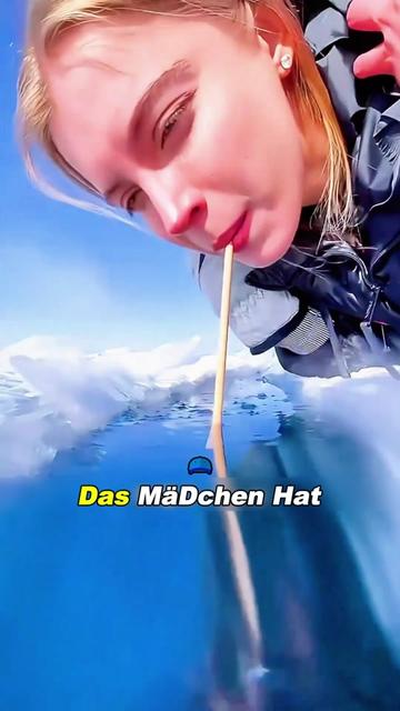 @Entdeckung und Erkundung