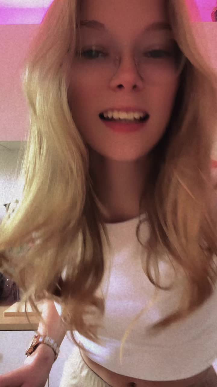 @chanti_erdbeer