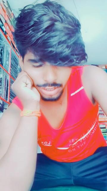 @@mannu yadav