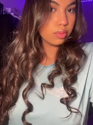 @️