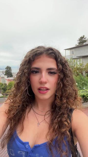 @Jovispam