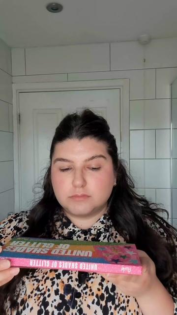 @Maria Luisa