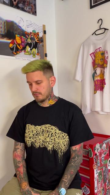 @Meateaterman