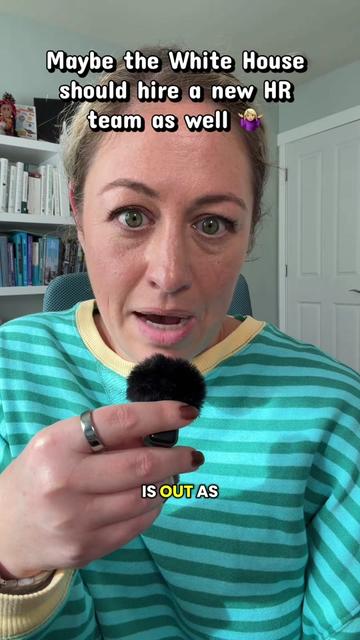 @Bonnie Dilber