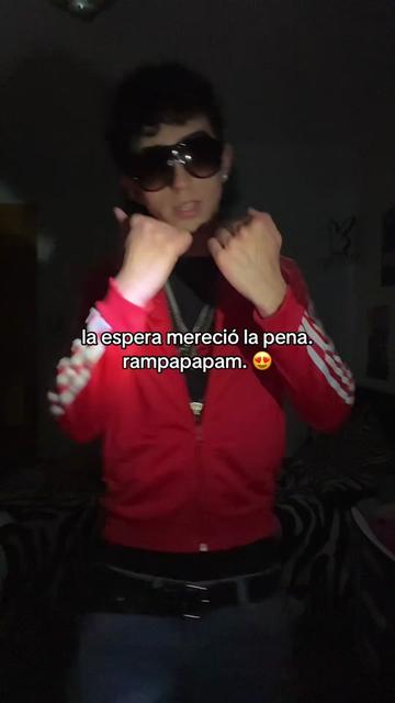 @heyyeloy