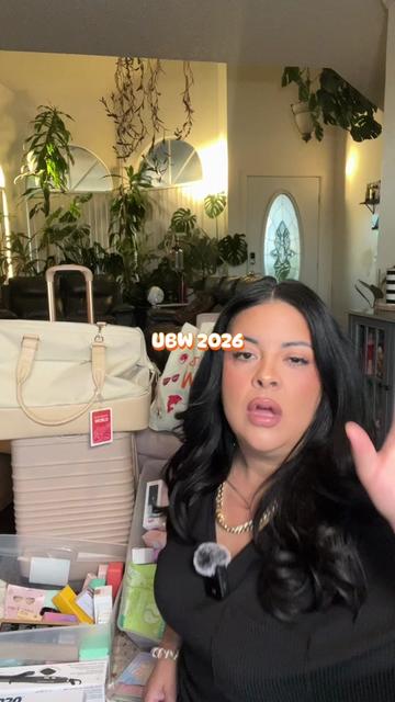 @Glam&ensp;My&ensp;Face