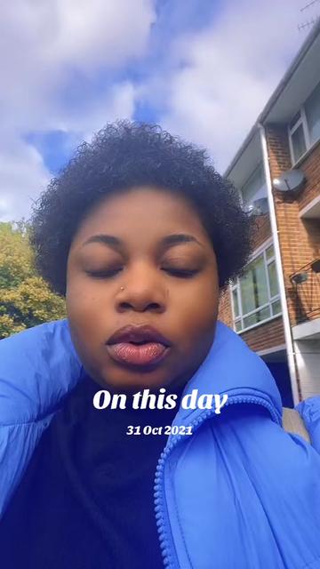 @Talkswithkoq