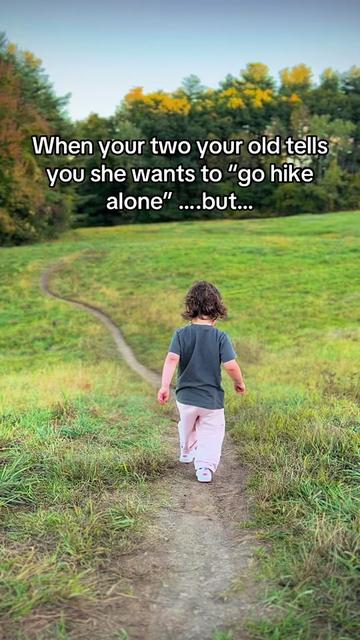 @Ivy the Berner