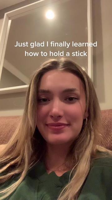 @Ryleigh