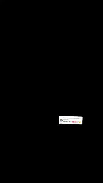 @Ahmed 001