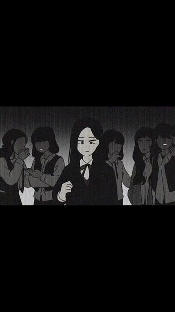 @watashi