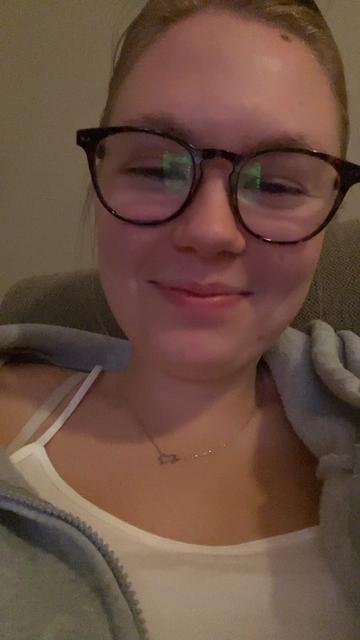 @silje ✝︎