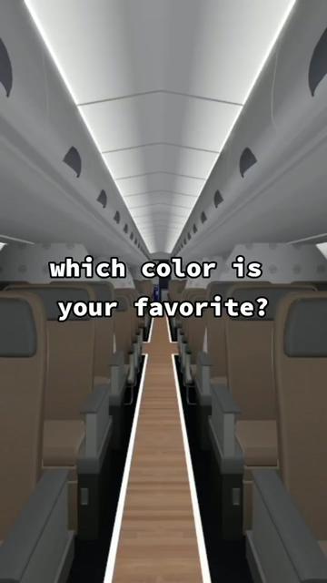 @FLYJAY Airlines