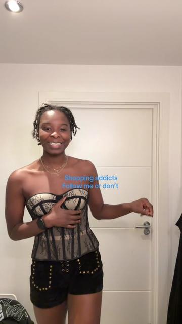 @tunmiseexoxo
