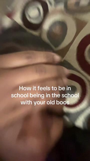 @imm._.maraaa