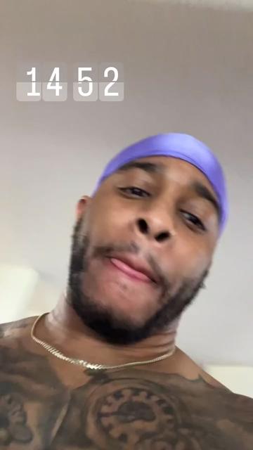 @Adam-jay