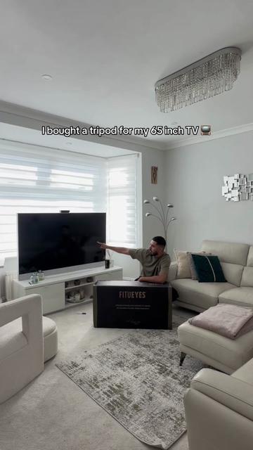 @Ish