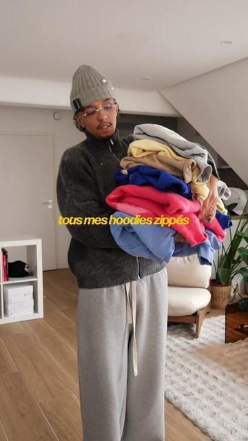 @max