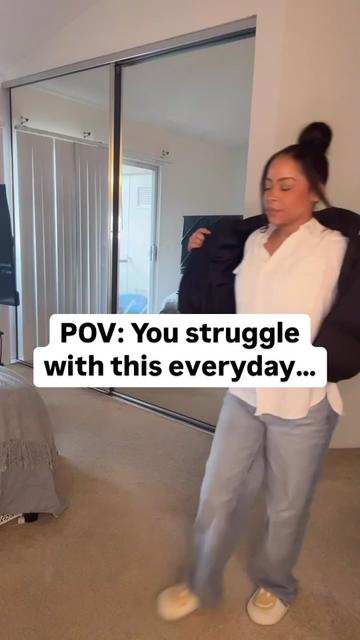 @iamdevinicole