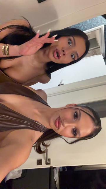 @maria.tsiaraa