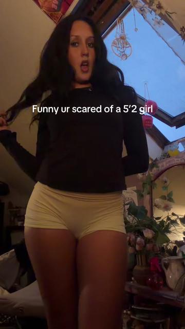 @Godd3ssbratt
