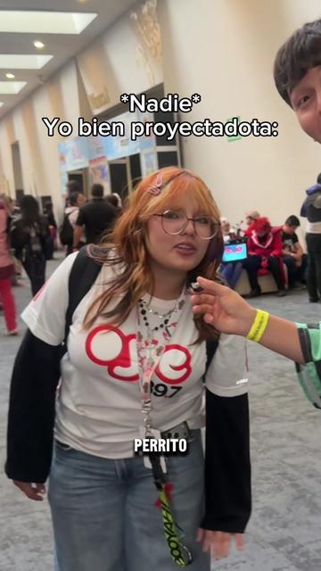 @Adán Mares
