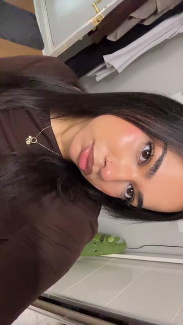 @zohrapng