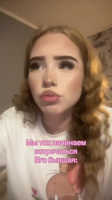@angeliv🐰💕