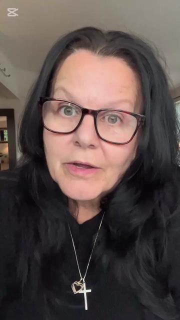 @Nancy Eriksson