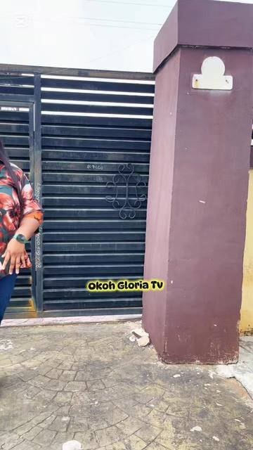 @Okoh Gloria
