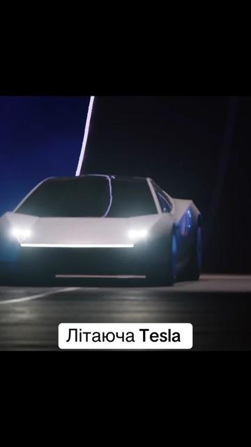 @Шишка Студія