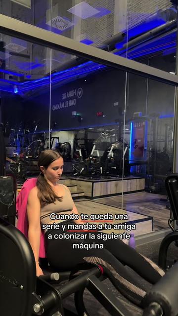 @maariaasimon