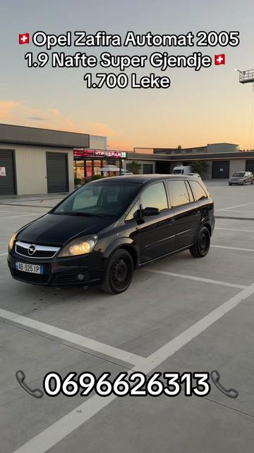 @🇨🇭AUTO ANDI🇨🇭