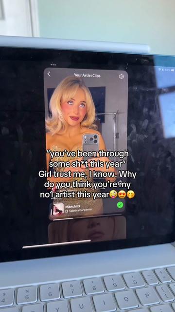 @ky𝜗𝜚
