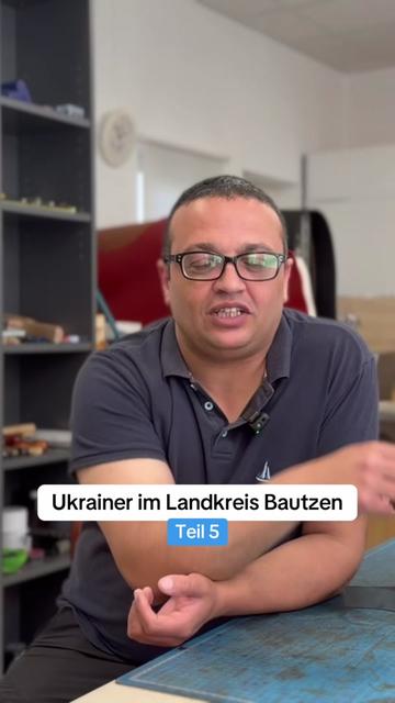 @Landkreis Bautzen