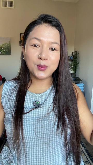 @Jagriti🦋