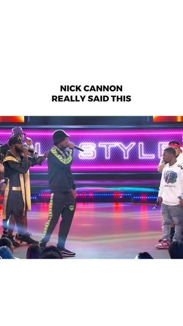 @wildnout