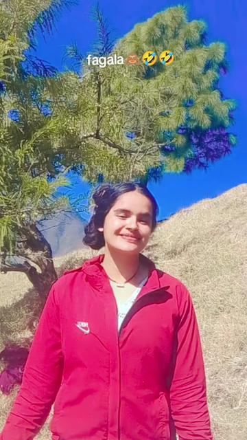 @Bashanti Bhatt