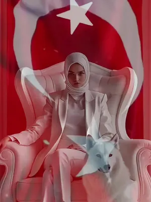 @Hanımağa 02