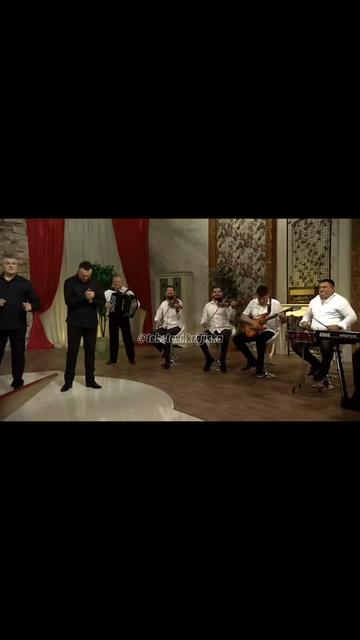 @Текстови Крајишка