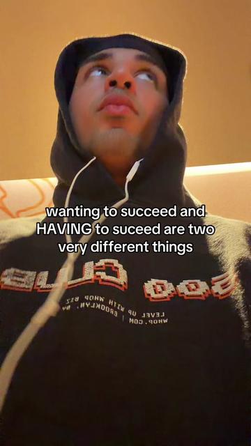 @cashout
