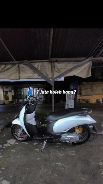 @__sukmabagas