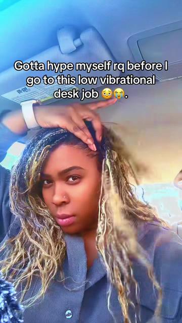 @JAS LEROI