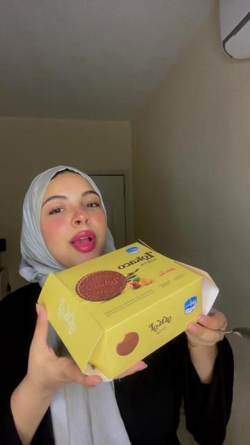 @nada_mohammed46