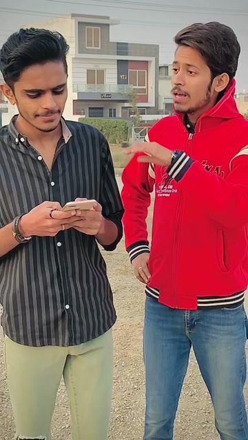 @rajadani_07