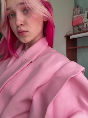 @i’m anisimova