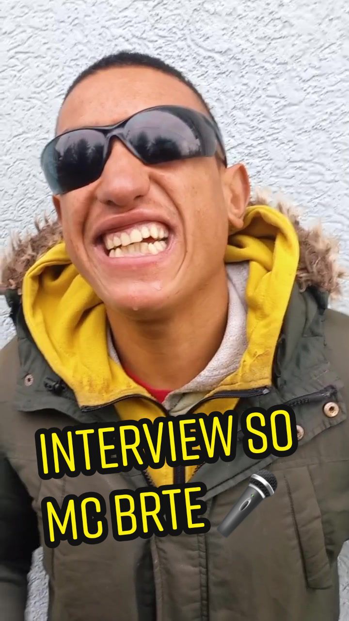 @Benjamin Brtovski